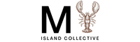 MY ISLAND COLLECTIVE