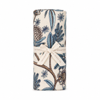 Banksia Organic Cotton Baby Wrap | Natural
