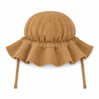 Bambino Baby Sun Hat  - Unisex - Linen