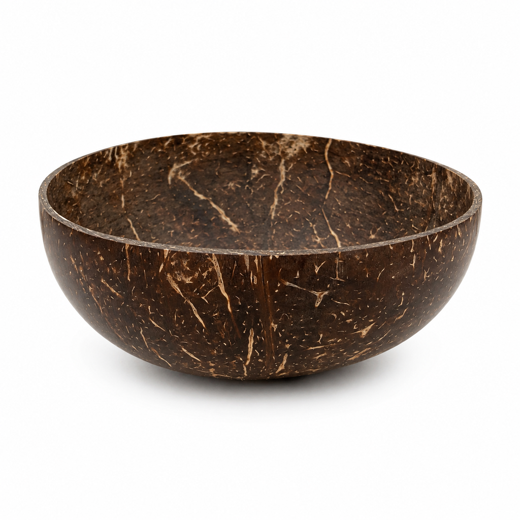 ORIGINAL / COCONUT BOWL