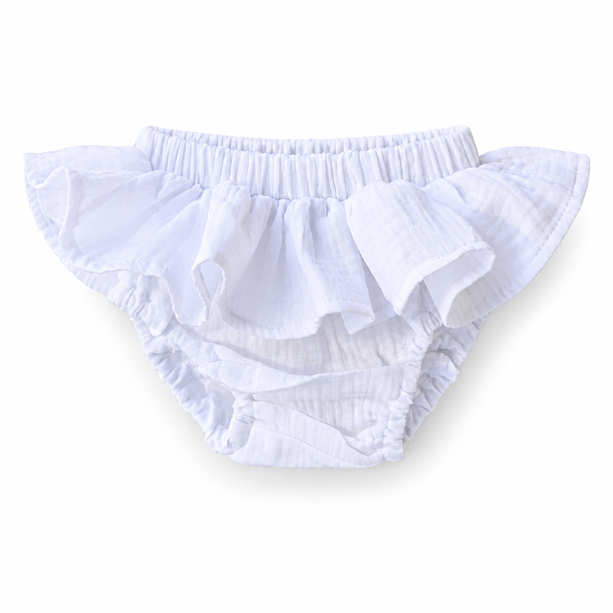 BELLA LUCA BLOOMER SKIRT