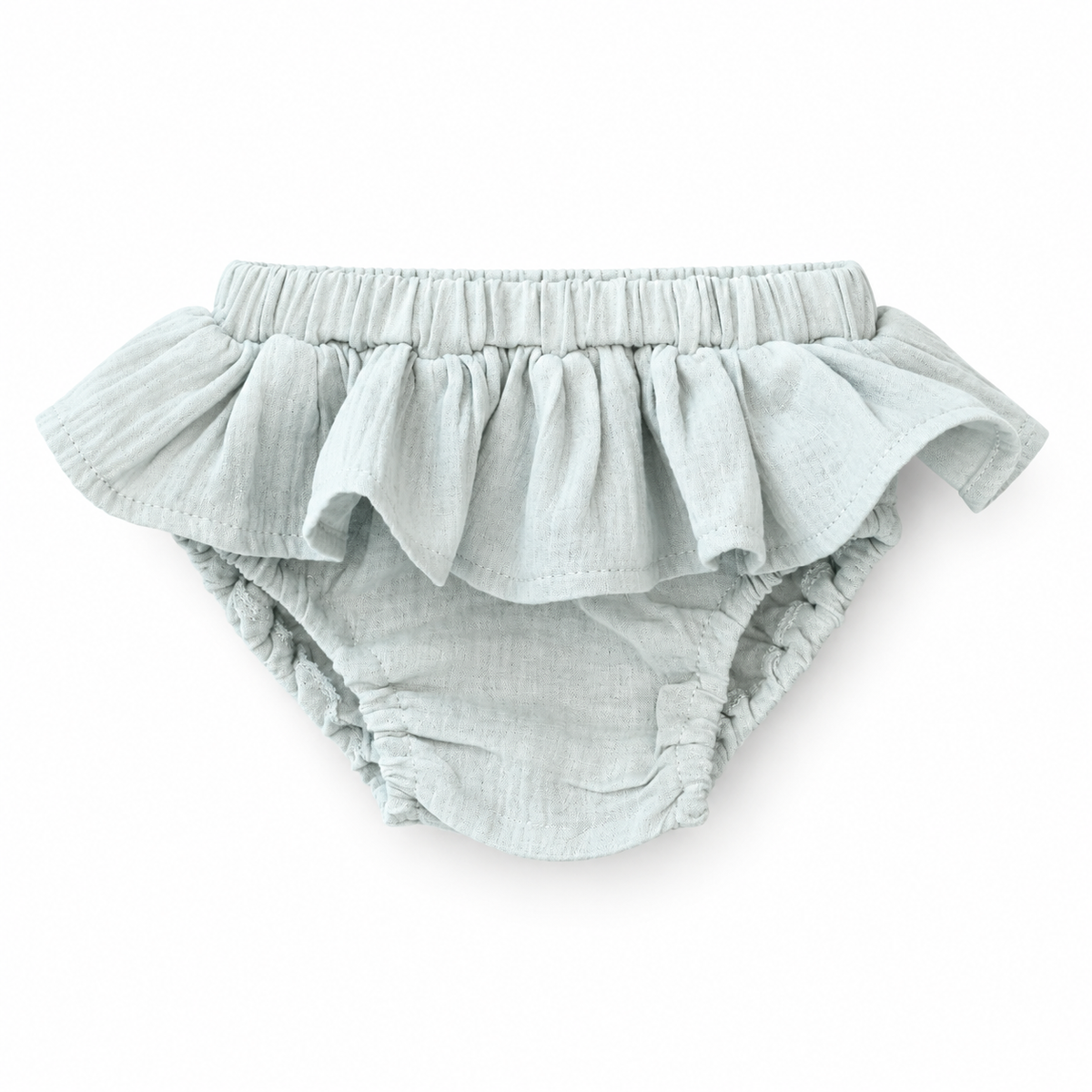 BELLA LUCA BLOOMER SKIRT