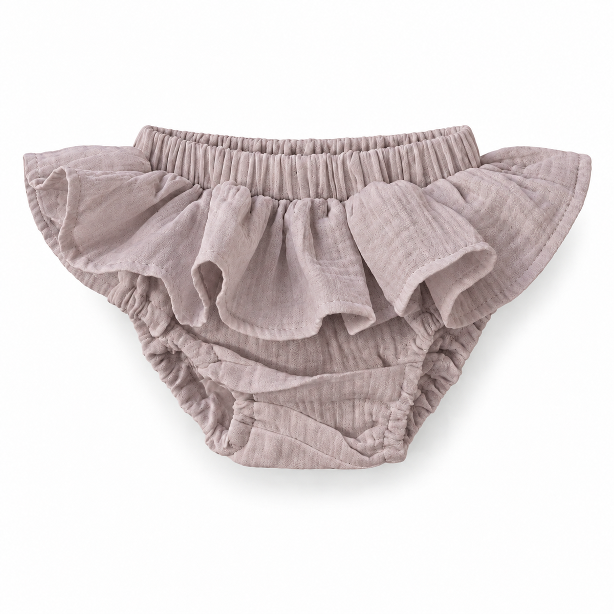 BELLA LUCA BLOOMER SKIRT