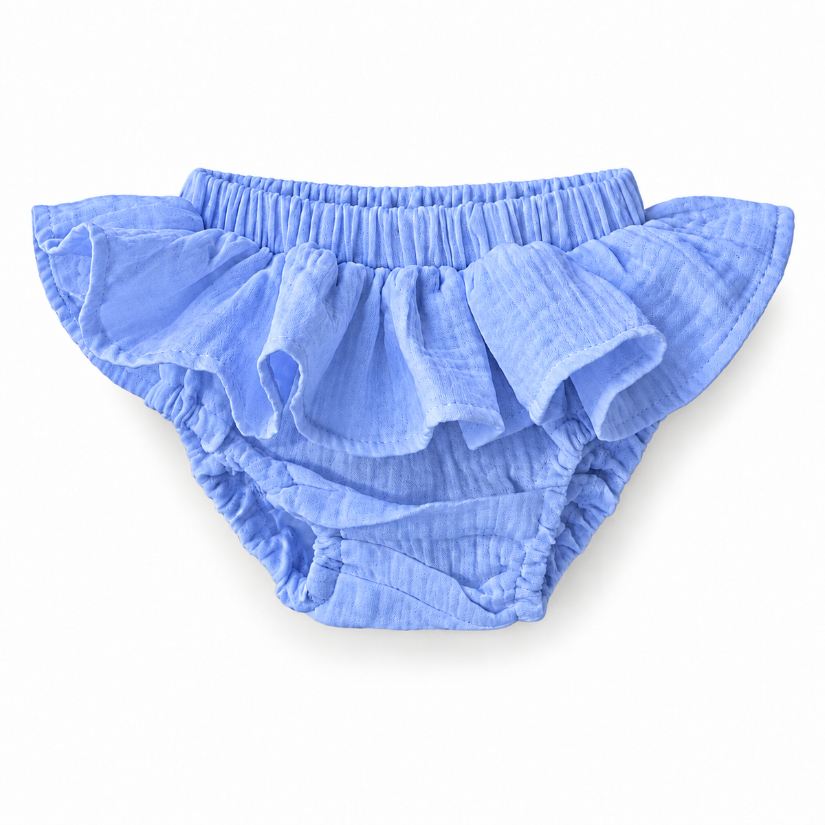 BELLA LUCA BLOOMER SKIRT