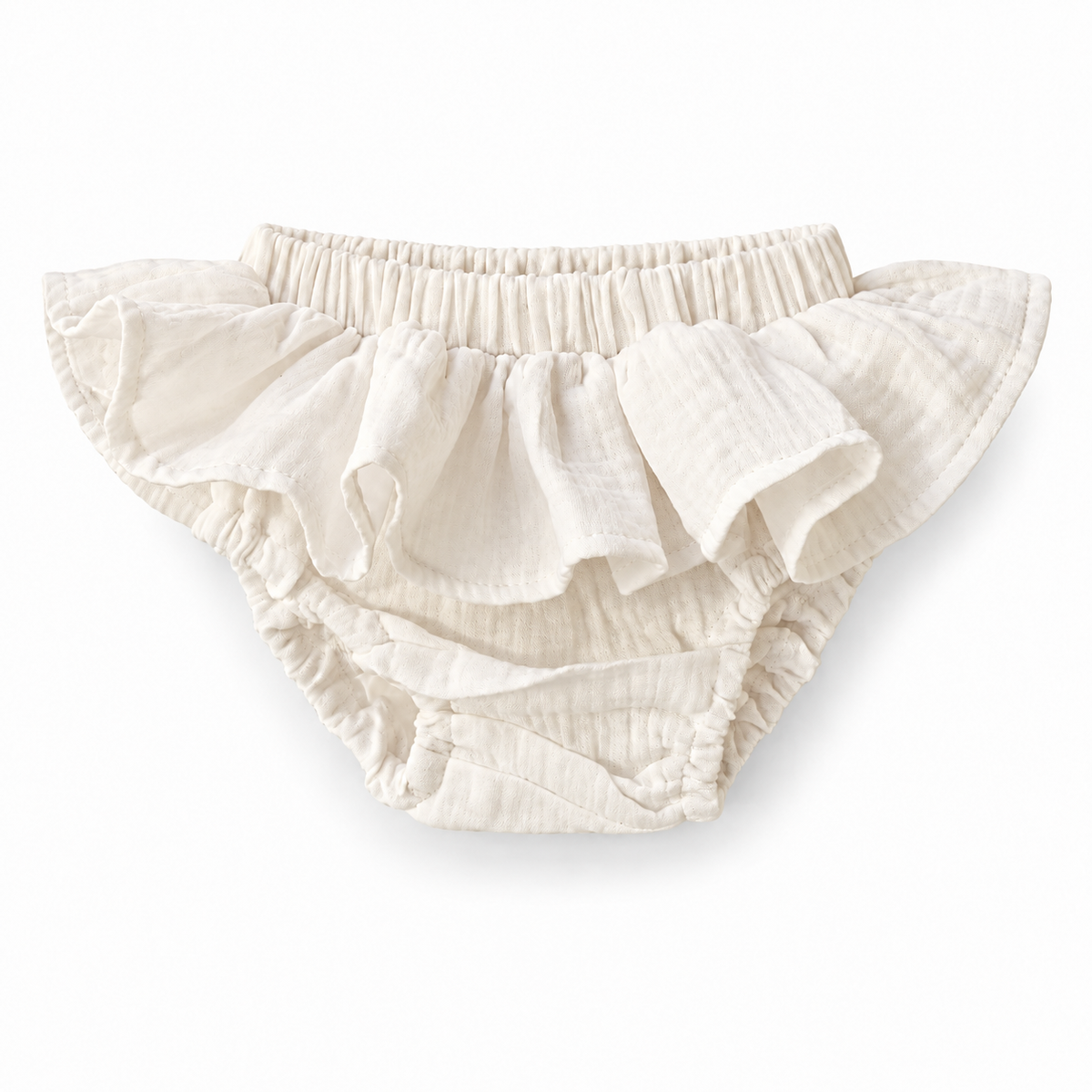 BELLA LUCA BLOOMER SKIRT