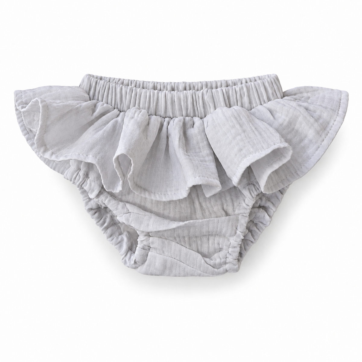 BELLA LUCA BLOOMER SKIRT
