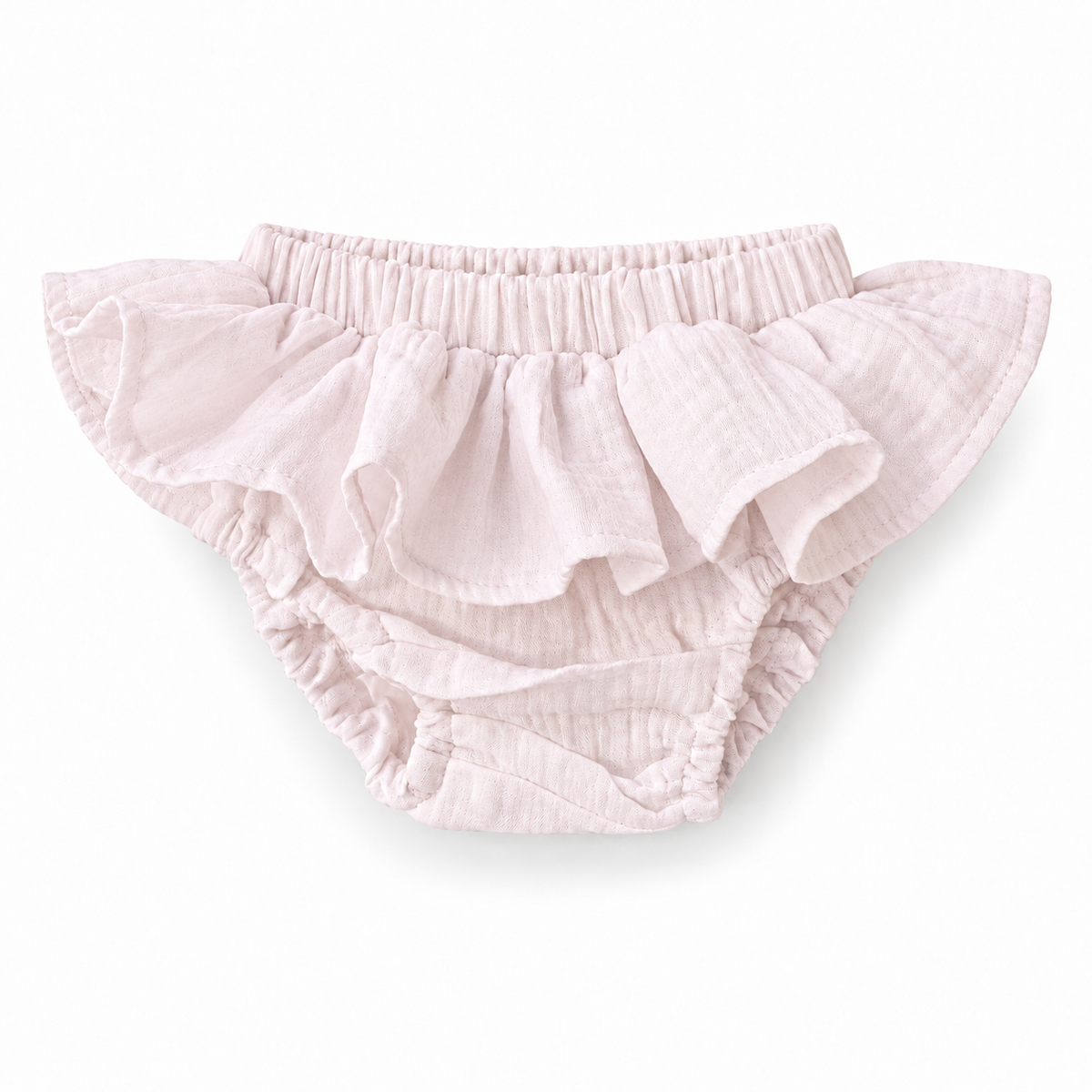 BELLA LUCA BLOOMER SKIRT