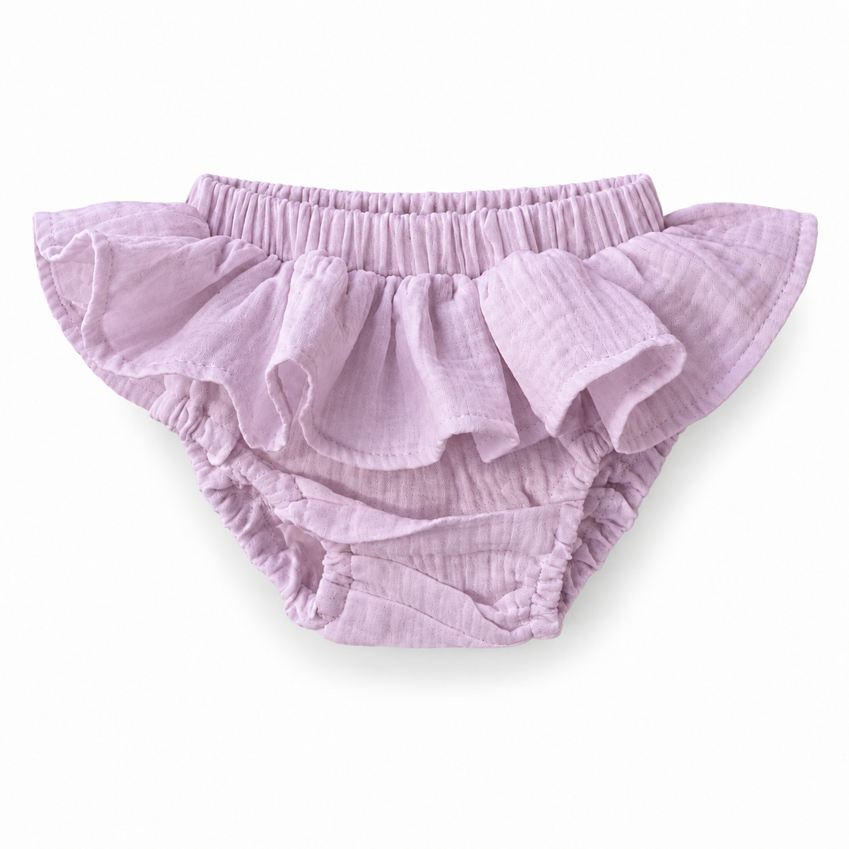 BELLA LUCA BLOOMER SKIRT