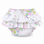 ISABELLA BLOOMER SKIRT