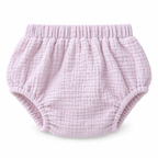 FLORENCE RUFFLE NAPPY PANT