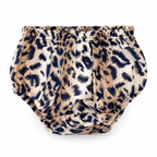 CORSICA NAPPY PANT | UNISEX