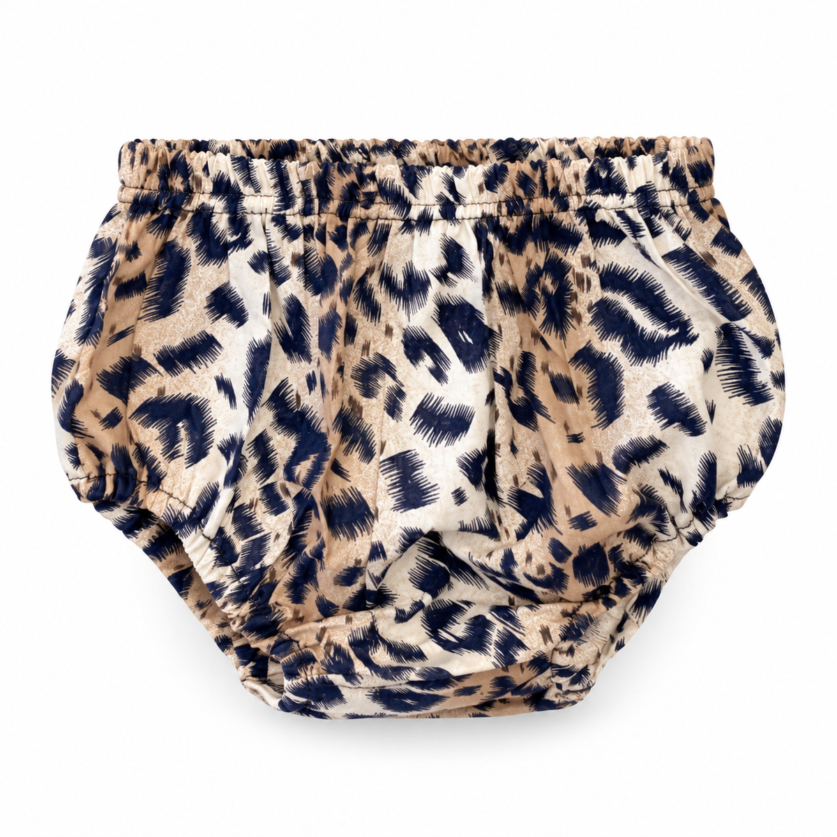 CORSICA NAPPY PANT | UNISEX