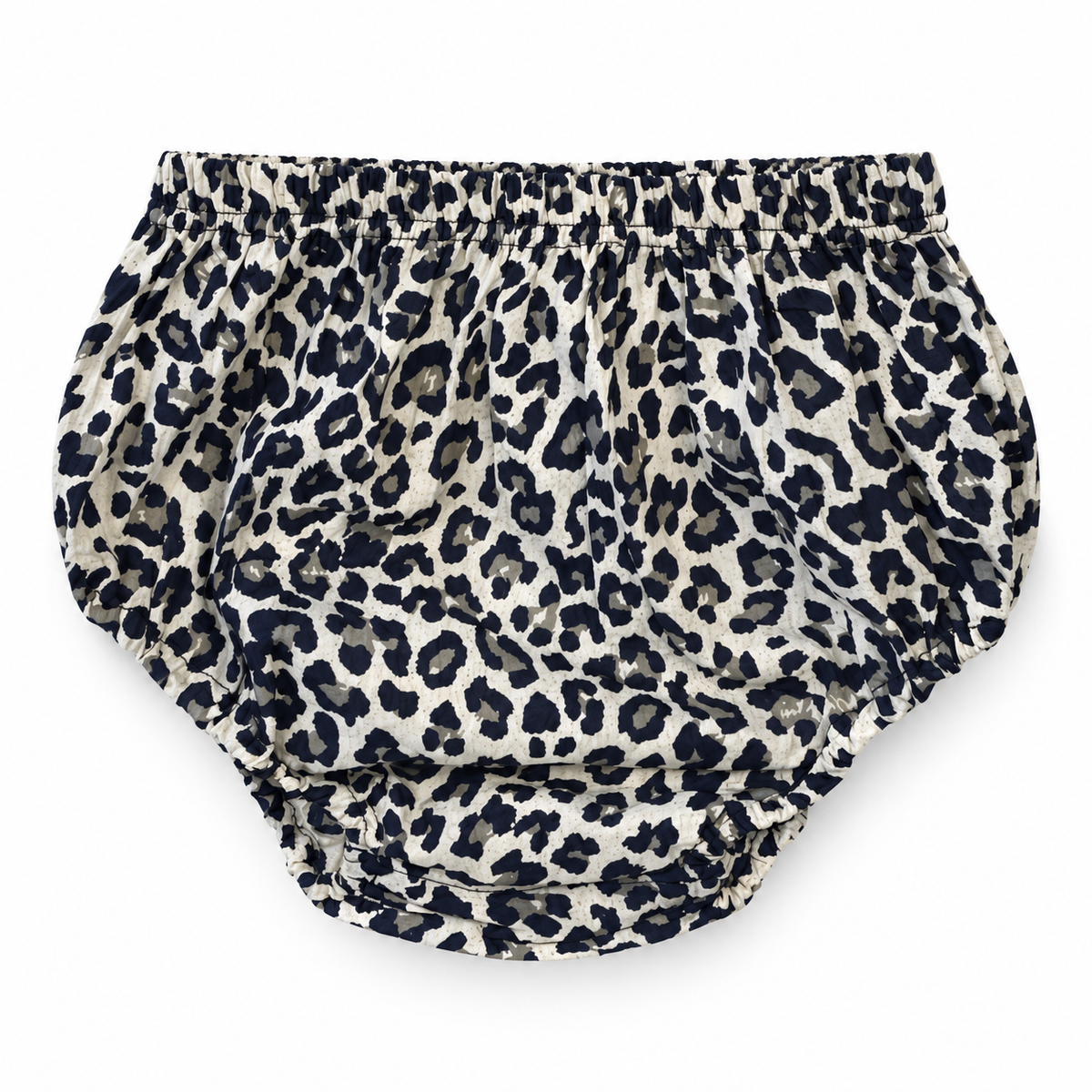 CORSICA NAPPY PANT | UNISEX