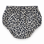 CORSICA NAPPY PANT | UNISEX