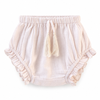 TURSI NAPPY PANT | TASSEL