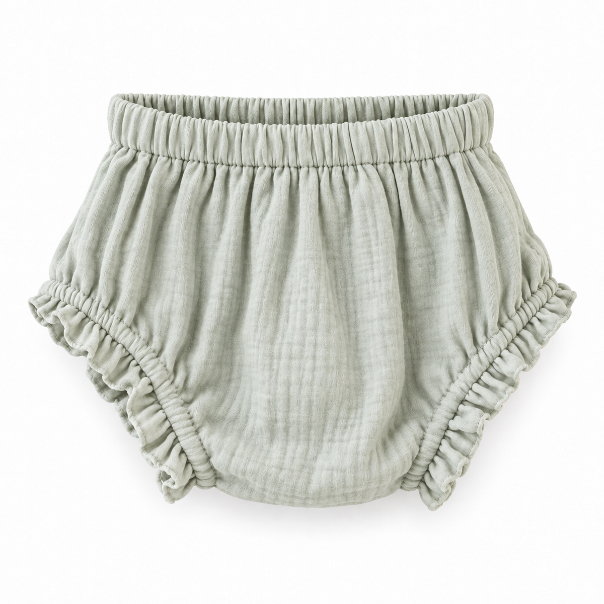 TURSI NAPPY PANT | UNISEX