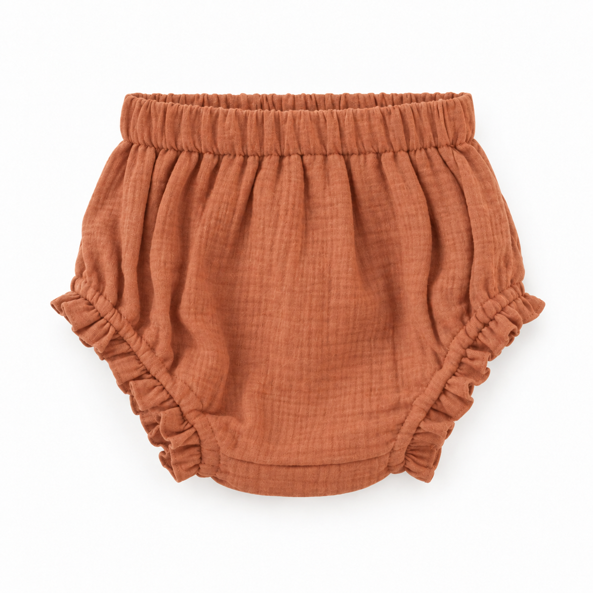 TURSI NAPPY PANT | UNISEX