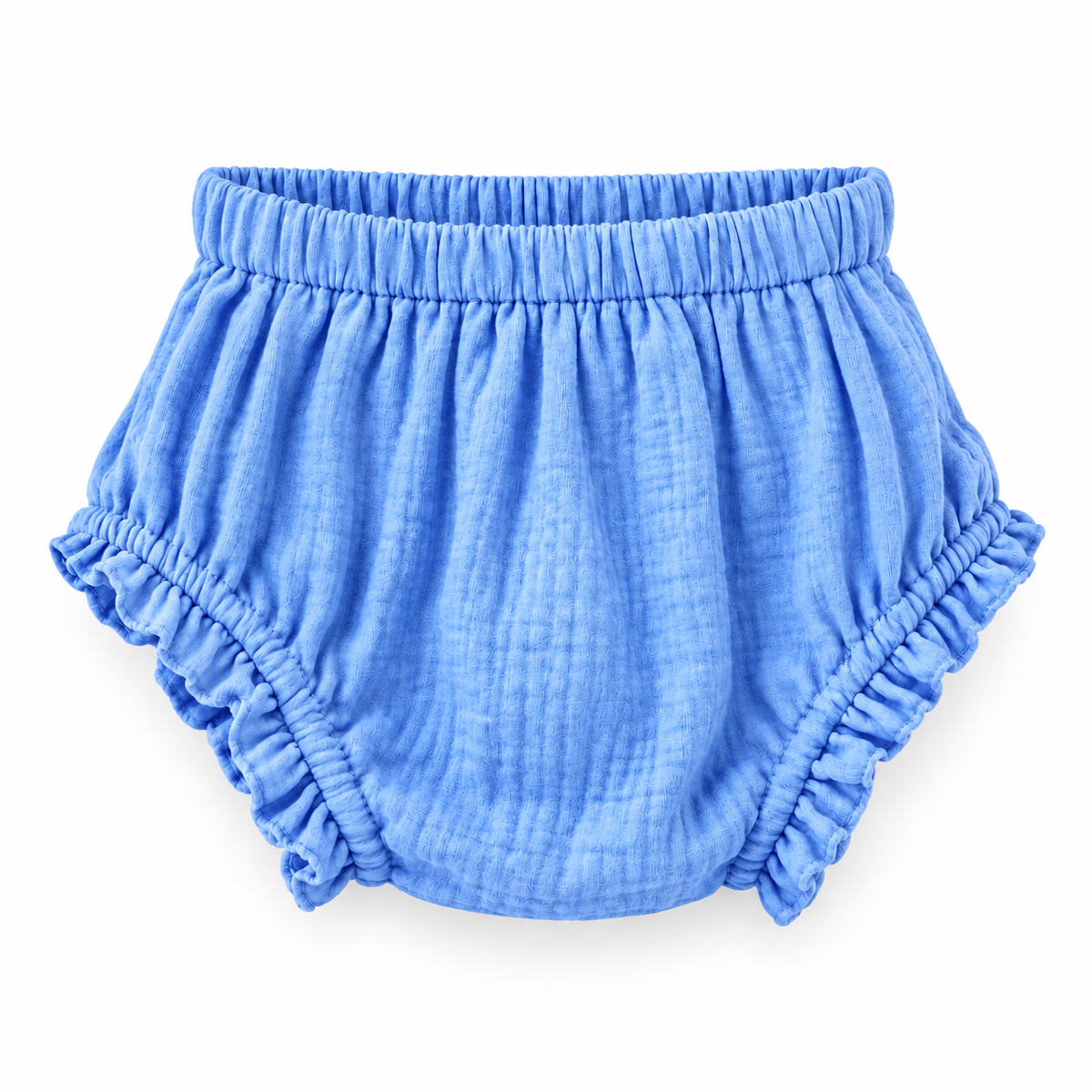 TURSI NAPPY PANT | UNISEX
