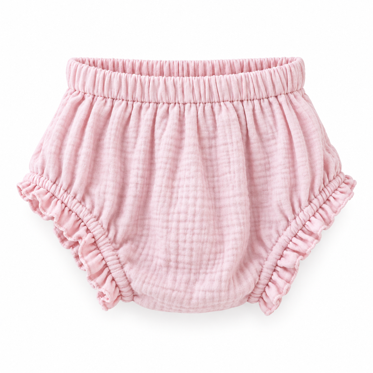 TURSI NAPPY PANT | UNISEX