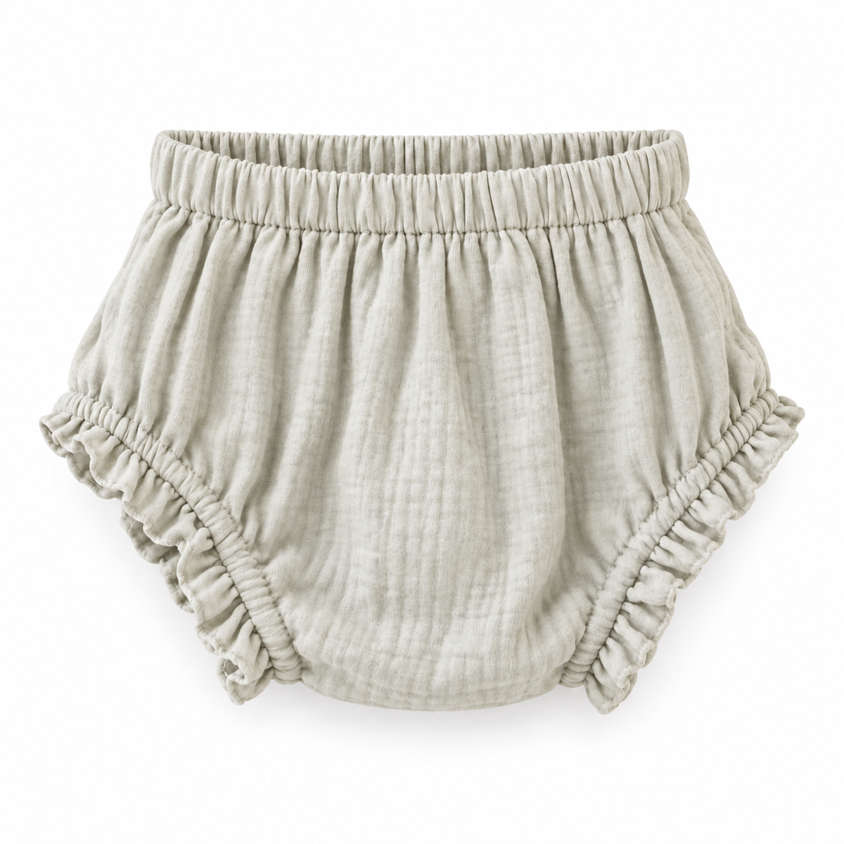 TURSI NAPPY PANT | UNISEX