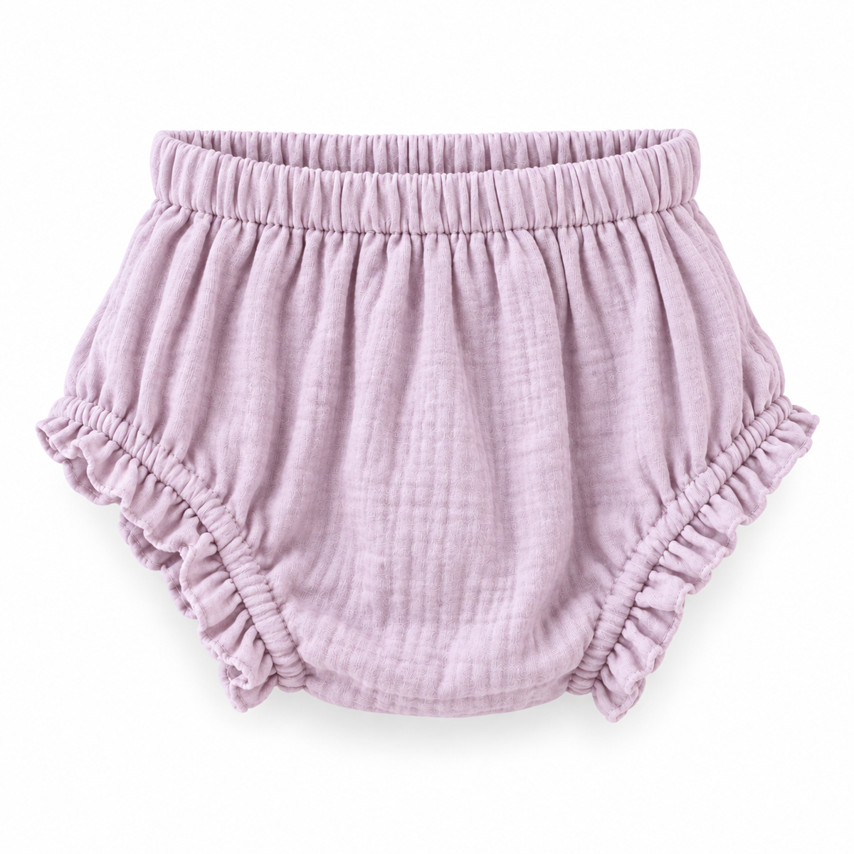 TURSI NAPPY PANT | UNISEX