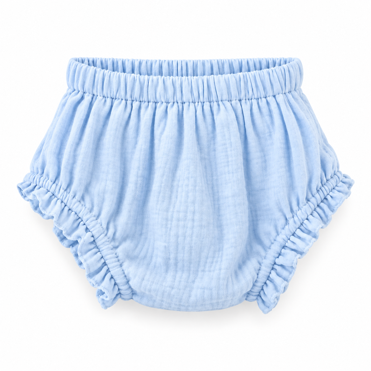 TURSI NAPPY PANT | UNISEX