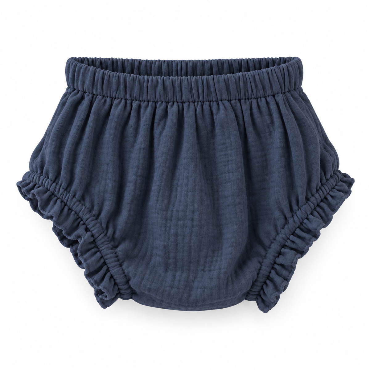 TURSI NAPPY PANT | UNISEX