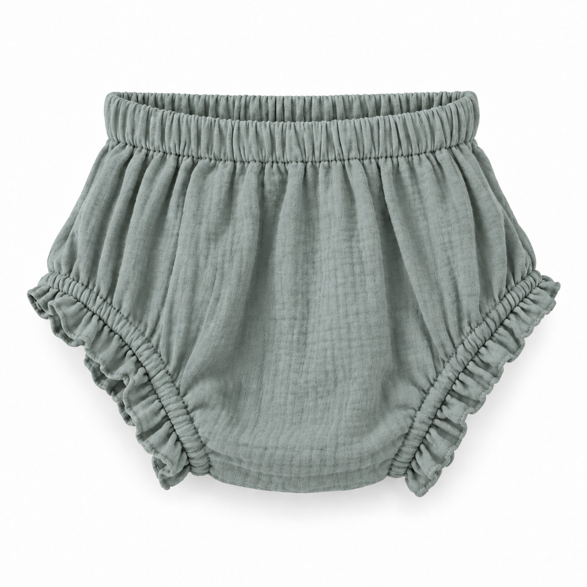 TURSI NAPPY PANT | UNISEX