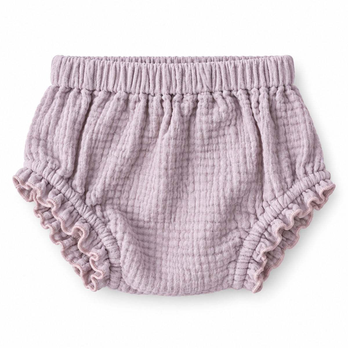 TURSI NAPPY PANT | UNISEX