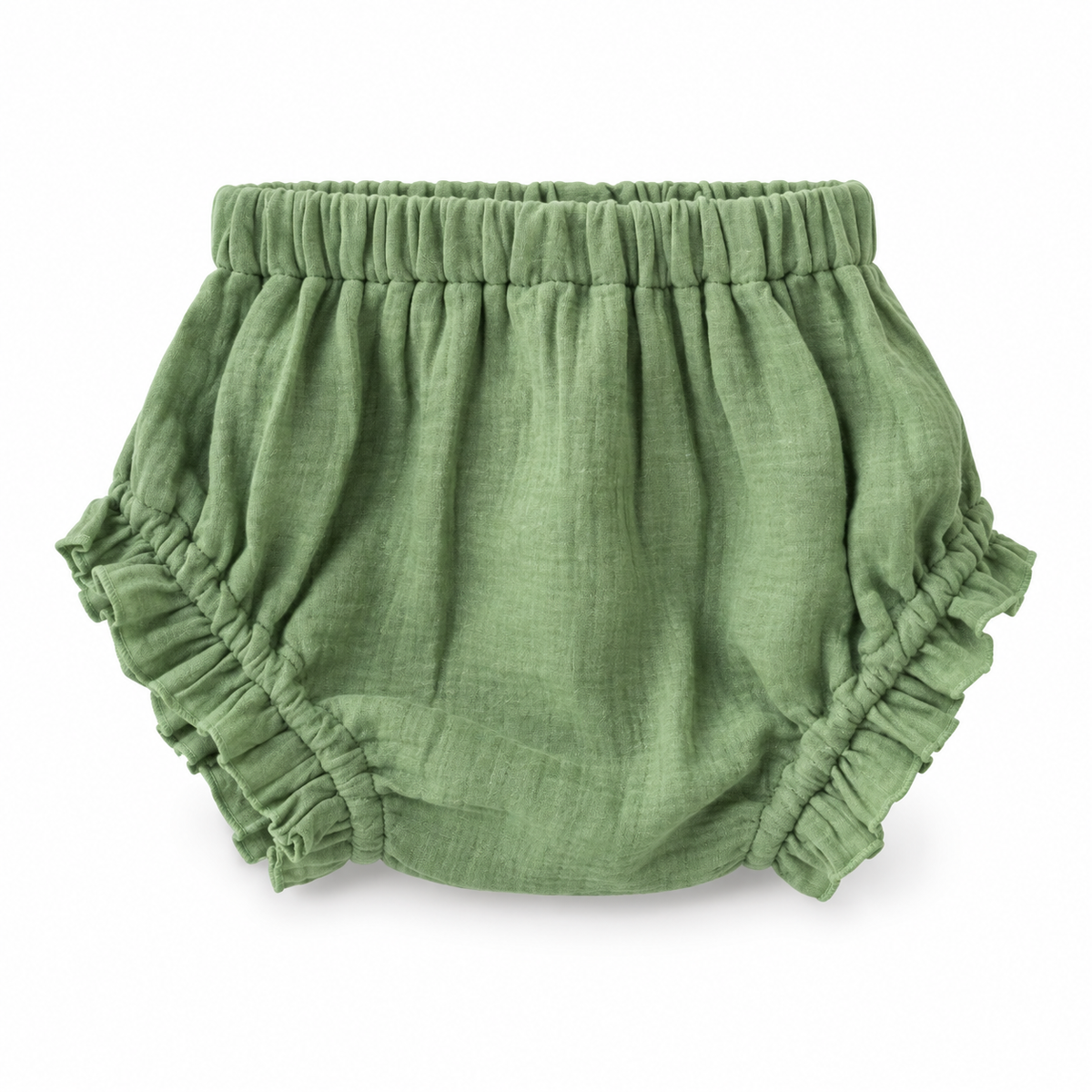 TURSI NAPPY PANT | UNISEX