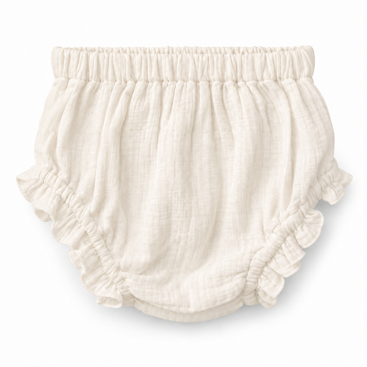 TURSI NAPPY PANT | UNISEX