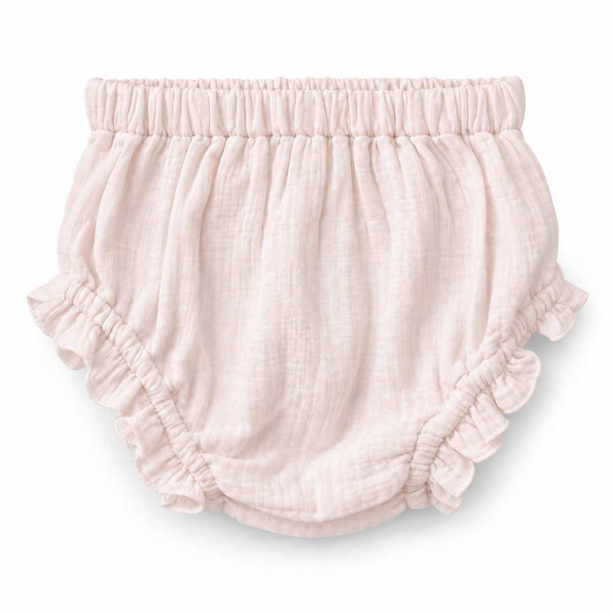 TURSI NAPPY PANT | UNISEX