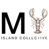 My Island Collective Logo