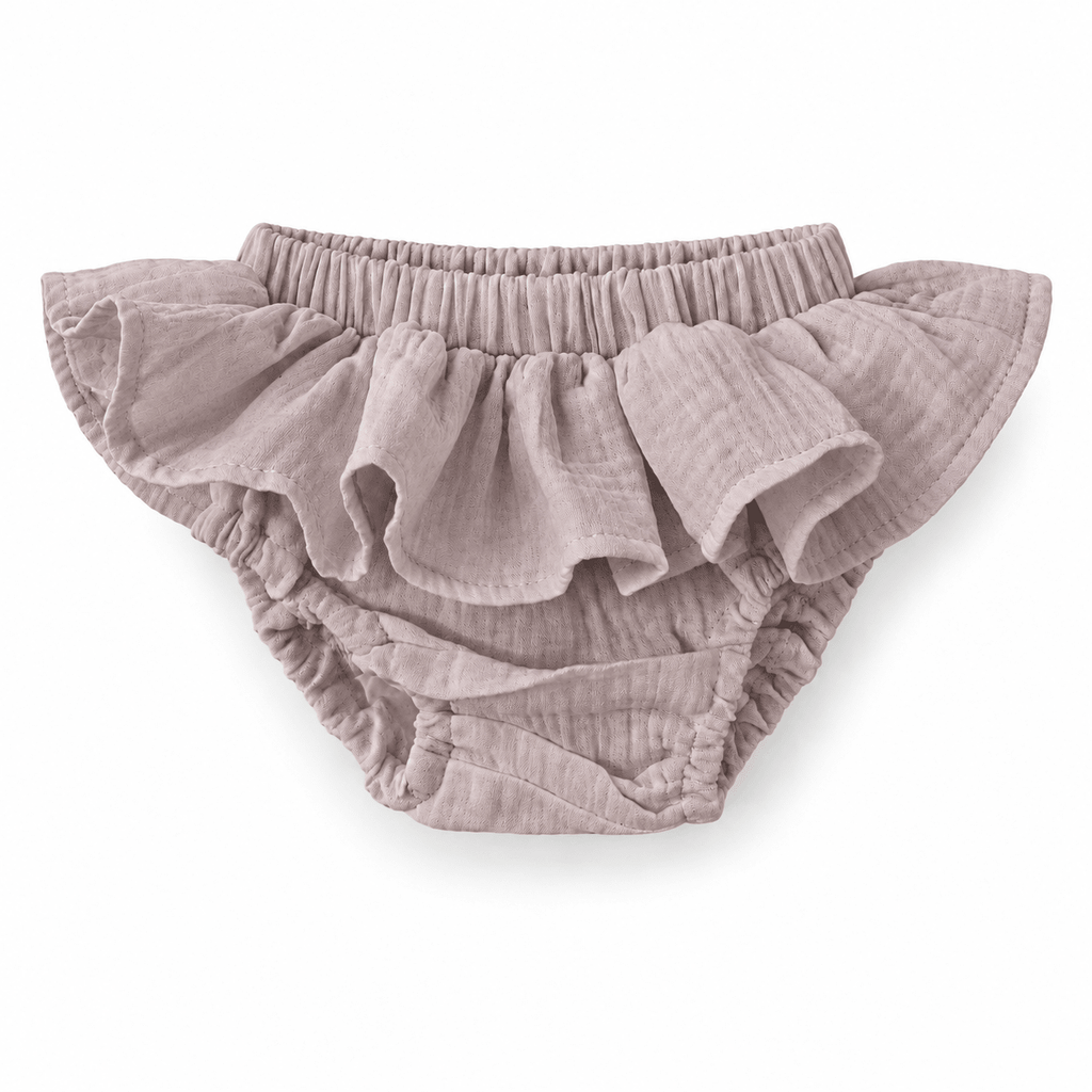 BELLA LUCA BLOOMER SKIRT - MY ISLAND COLLECTIVE