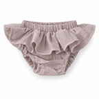 BELLA LUCA BLOOMER SKIRT - MY ISLAND COLLECTIVE