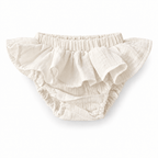 BELLA LUCA BLOOMER SKIRT - MY ISLAND COLLECTIVE