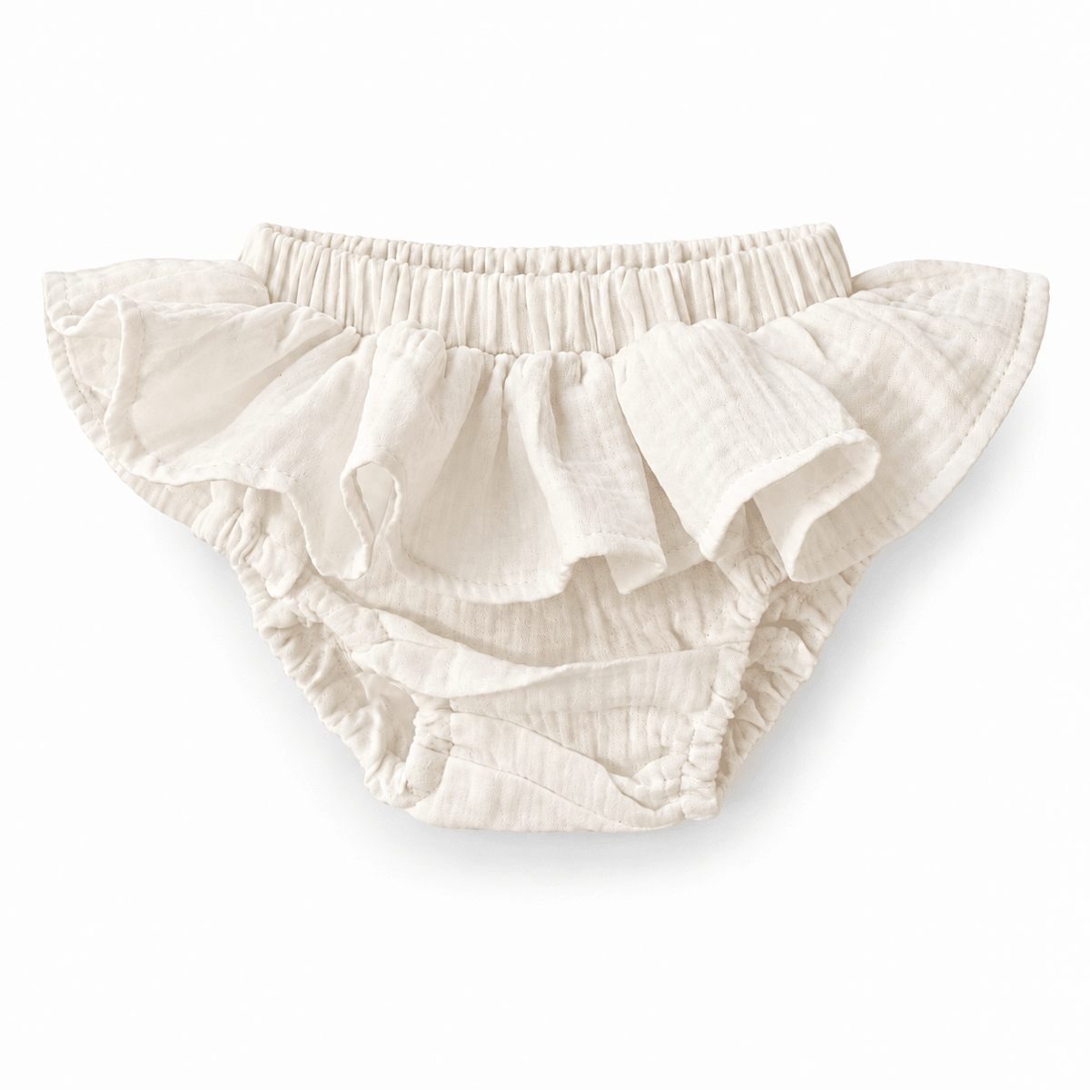 BELLA LUCA BLOOMER SKIRT - MY ISLAND COLLECTIVE