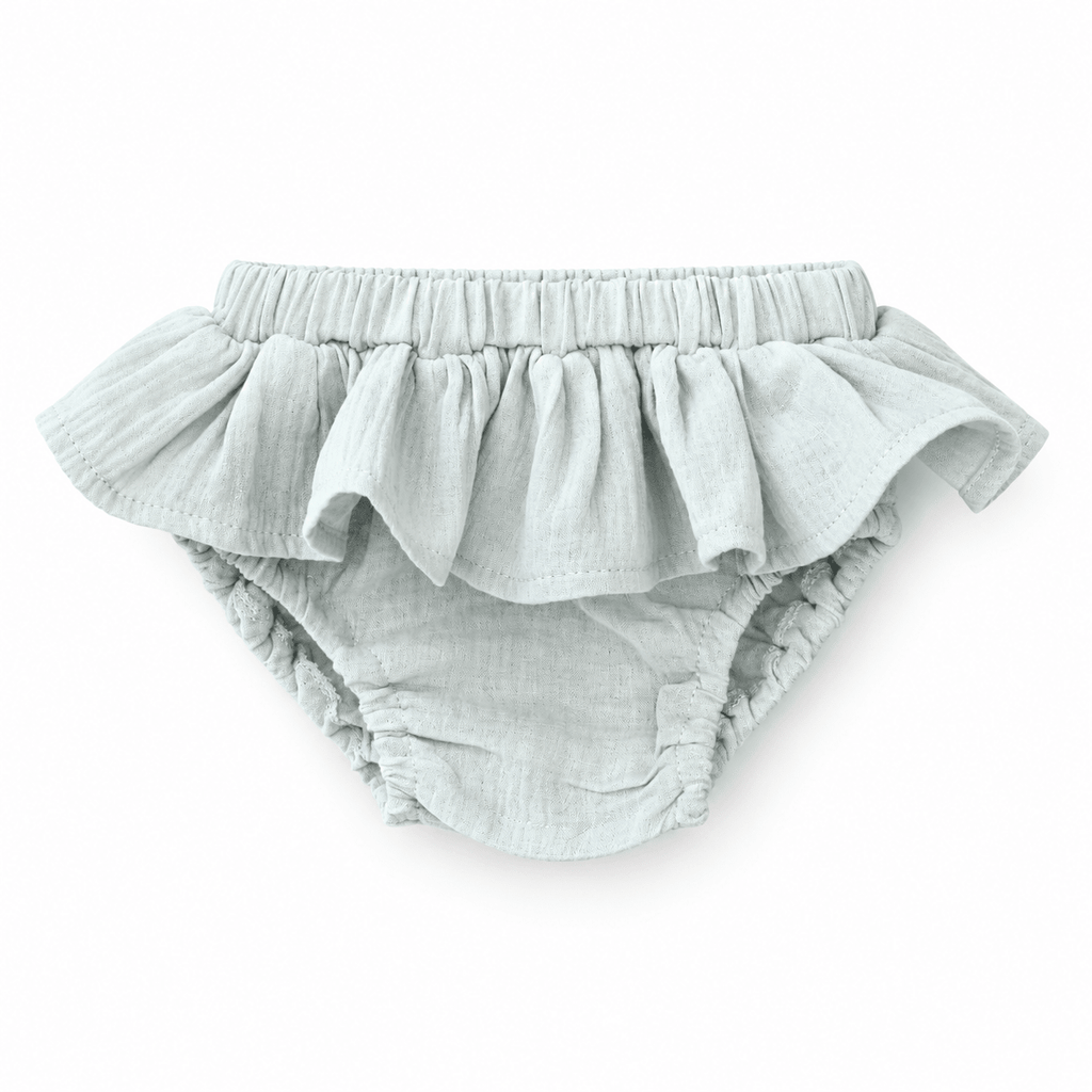BELLA LUCA BLOOMER SKIRT - MY ISLAND COLLECTIVE