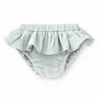 BELLA LUCA BLOOMER SKIRT - MY ISLAND COLLECTIVE