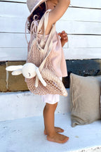 MARIA CLASSIC CAMI - MY ISLAND COLLECTIVE