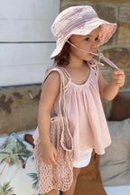 MARIA CLASSIC CAMI - MY ISLAND COLLECTIVE