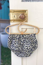 CORSICA NAPPY PANT | UNISEX