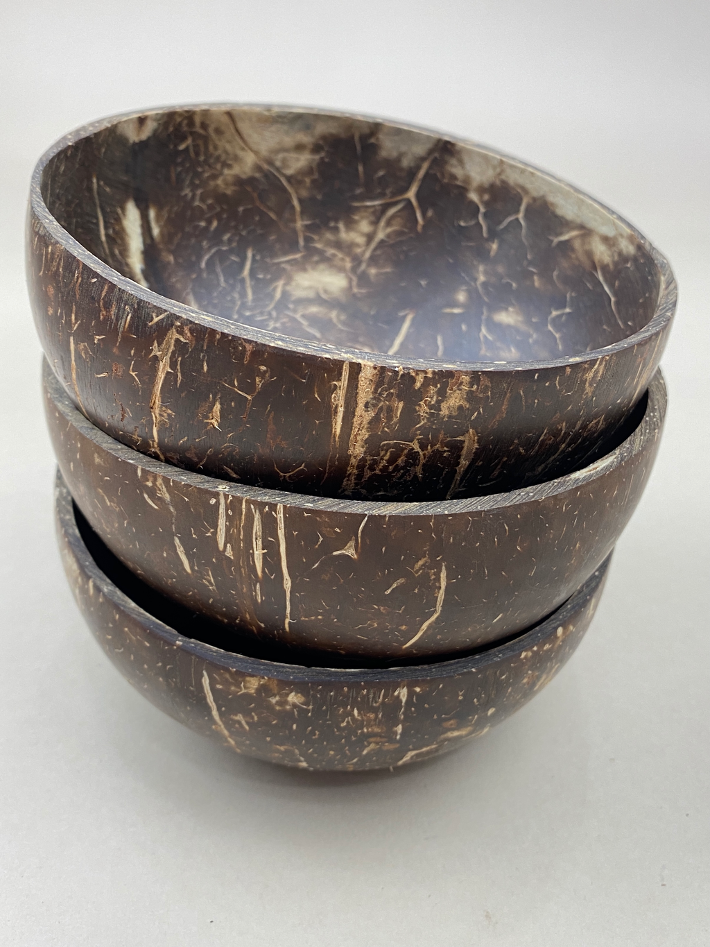 ORIGINAL / COCONUT BOWL