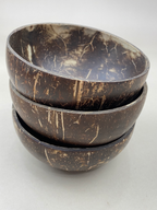 ORIGINAL / COCONUT BOWL