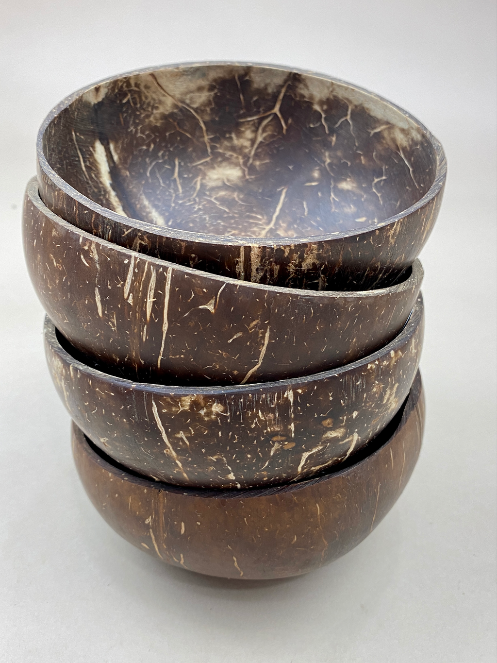 ORIGINAL / COCONUT BOWL