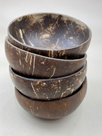 ORIGINAL / COCONUT BOWL