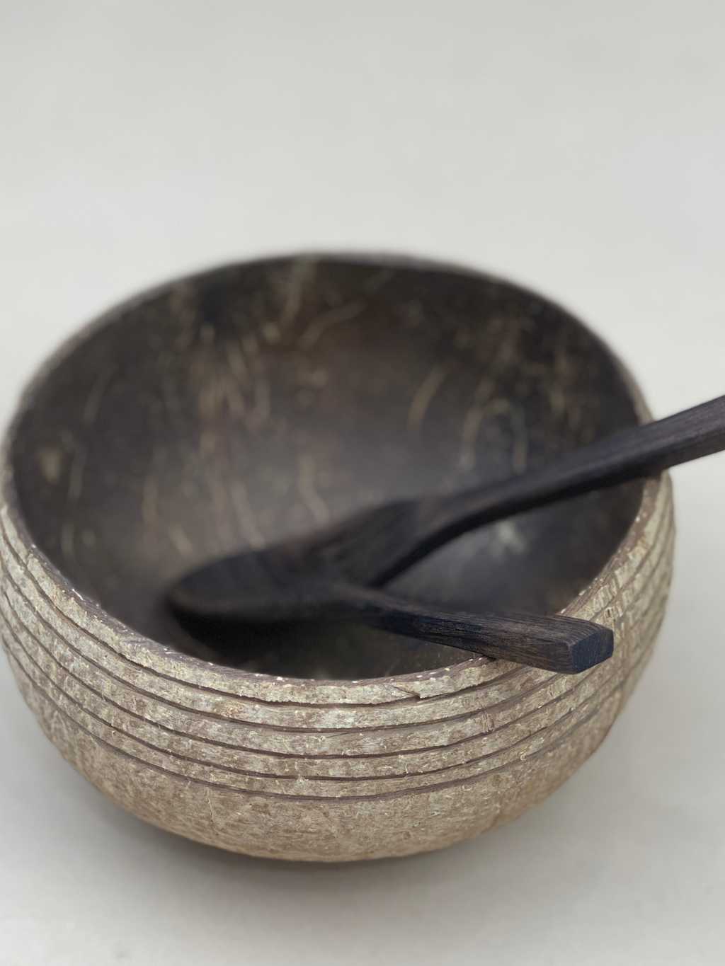 PACIFICA / JUMBO COCONUT BOWLS (1)