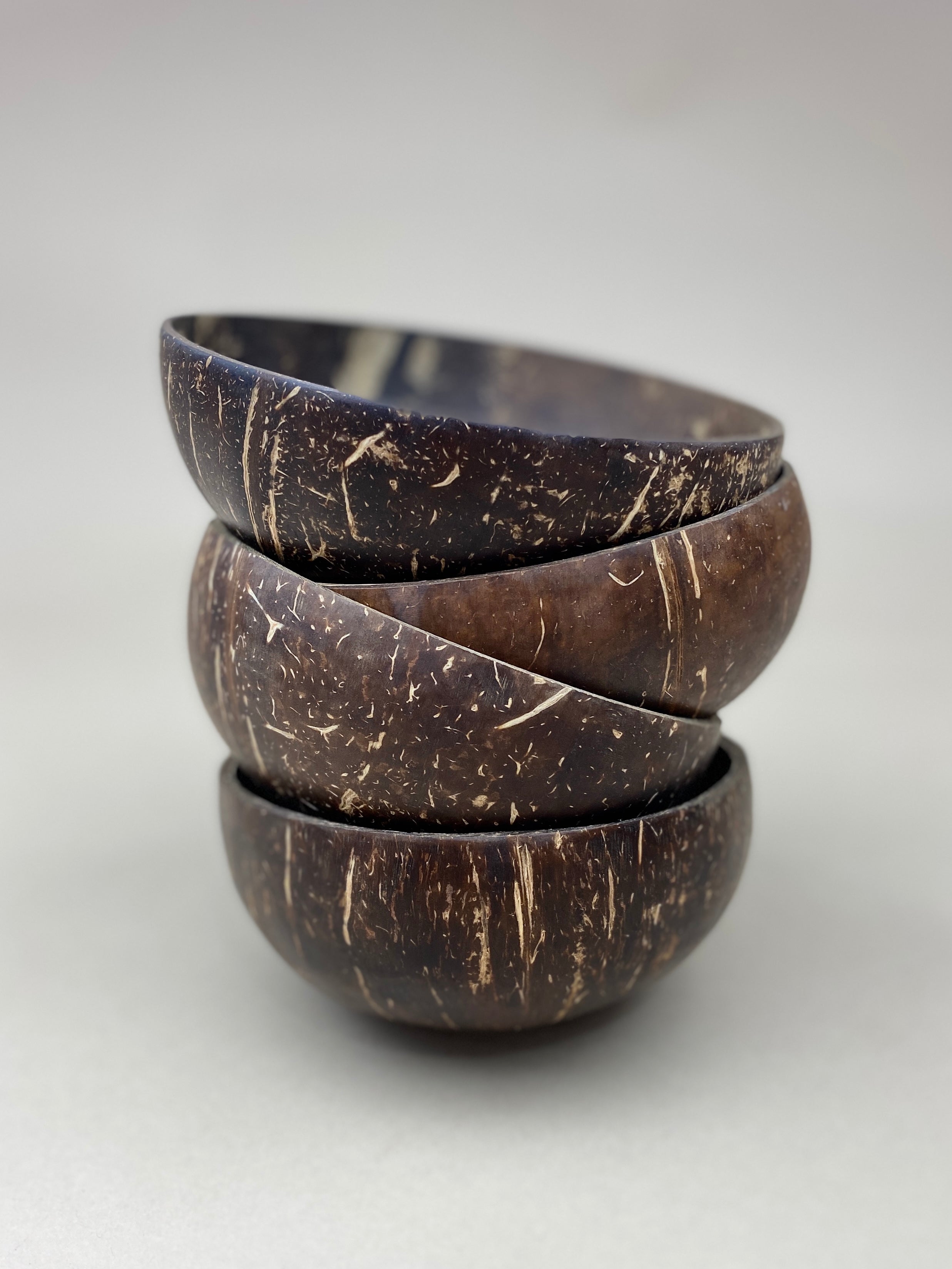ORIGINAL / COCONUT BOWL