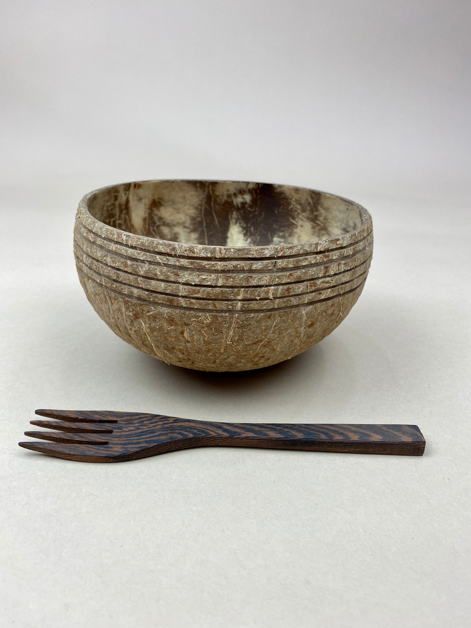 PACIFICA / JUMBO COCONUT BOWLS (1)