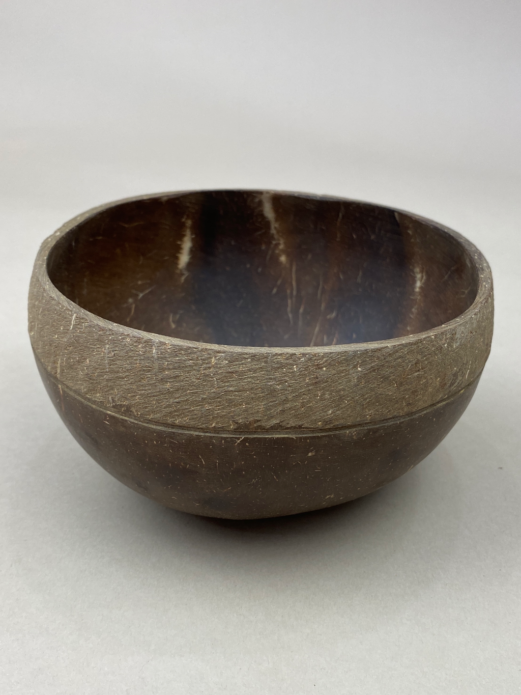ISLANDER / COCONUT BOWL